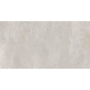ABK Blend Concrete Moon Rett. 60x120 płytki betonowe gresowe
