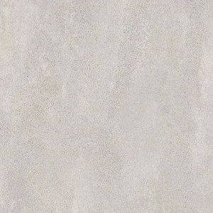 ABK Blend Concrete Moon Rett. 60x60 płytki betonowe gresowe