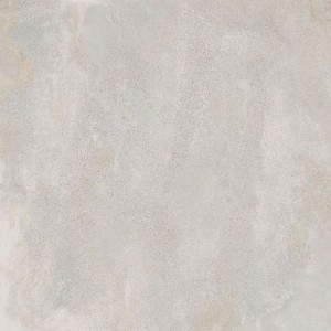 ABK Blend Concrete Moon Rett. 90x90 płytki betonowe gresowe