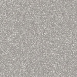 ABK Blend Dots Grey Lapp. Rett. 90x90 płytki lastrykowe gresowe