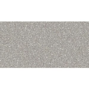 ABK Blend Dots Grey Rett. 60x120 płytki lastrykowe gresowe