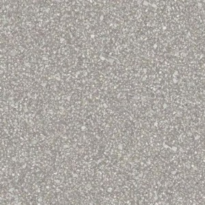 ABK Blend Dots Grey Rett. 60x60 płytki lastrykowe gresowe