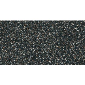 ABK Blend Dots Multiblack Rett. 60x120 płytki lastrykowe gresowe