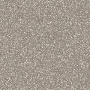 ABK Blend Dots Taupe Lapp. Rett. 90x90 płytki lastrykowe gresowe