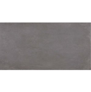 ABK Docks Black Naturale Rett. 30x60 DKR03200 płytki gresowe imitujące beton