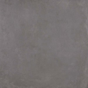 ABK Docks Black Naturale Rett. 60x60 DKR01200 płytki gresowe imitujące beton