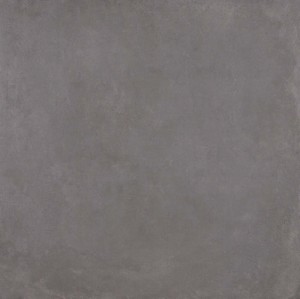 ABK Docks Black Naturale Rett. 80x80 DKR52200 płytki gresowe imitujące beton