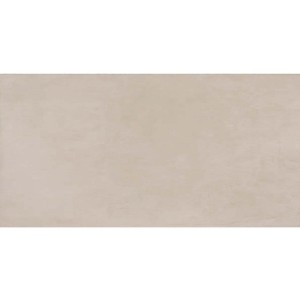 ABK Docks Bone Naturale 30x60 DKR03250 płytki kamienne gresowe