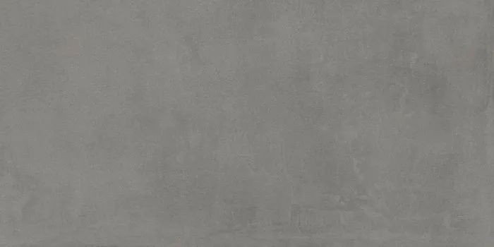 Marazzi Cementum Lead Rett 60x120 M9S6- 6mm płytki gresowe imitujące beton 137883