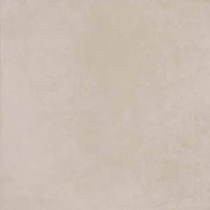 ABK Docks Bone Naturale 60x60 DKR01250 płytki kamienne gresowe