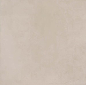 ABK Docks Bone Naturale Rett. 80x80 DKR52250 płytki gresowe imitujące beton