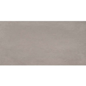ABK Docks Grey Naturale Rett. 30x60 DKR03150 płytki gresowe imitujące beton