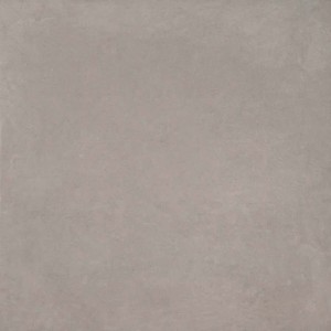 ABK Docks Grey Naturale Rett. 80x80 DKR52150 płytki gresowe imitujące beton