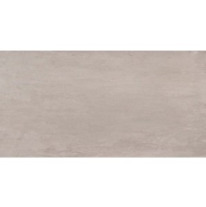 ABK Docks Silver Naturale Rett. 30x60 DKR03100 płytki gresowe imitujące beton