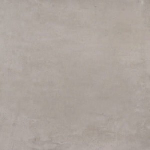 ABK Docks Silver Naturale Rett. 60x60 DKR01100 płytki gresowe imitujące beton