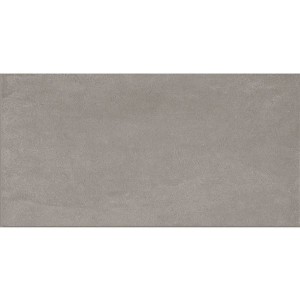 ABK Docks Warm Naturale 30x60 DKR03300 płytki kamienne gresowe