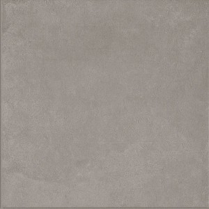 ABK Docks Warm Naturale 60x60 DKR01300 płytki kamienne gresowe
