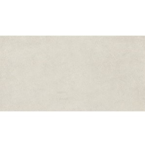 ABK Docks White Naturale Rett. 30x60 DKR03050 płytki gresowe imitujące beton