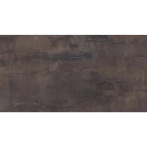 ABK Interno9 Dark 30x60 płytki metalizowane gresowe