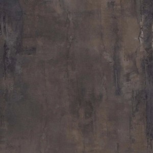 ABK Interno9 Dark 60x60 płytki metalizowane gresowe