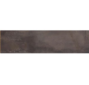 ABK Interno9 Dark Lapp. 30x120 płytki metalizowane gresowe