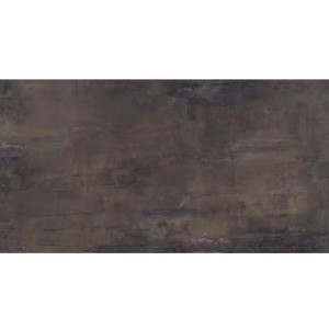 ABK Interno9 Dark Lapp. 60x120 płytki metalizowane gresowe