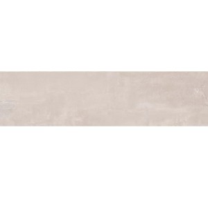 ABK Interno9 Dune 30x120 płytki metalizowane gresowe