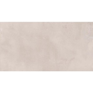 ABK Interno9 Dune 30x60 płytki metalizowane gresowe