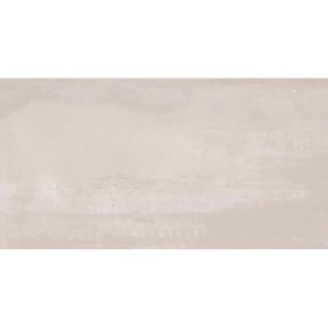 ABK Interno9 Dune 60x120 płytki metalizowane gresowe