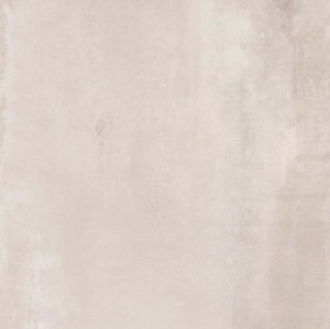 ABK Interno9 Dune Lapp. 60x60 płytki metalizowane gresowe