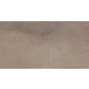 ABK Interno9 Mud 30x60 płytki metalizowane gresowe