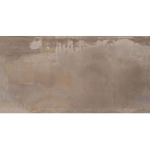 ABK Interno9 Mud 60x120 płytki metalizowane gresowe