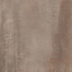 ABK Interno9 Mud Lapp. 60x60 płytki metalizowane gresowe