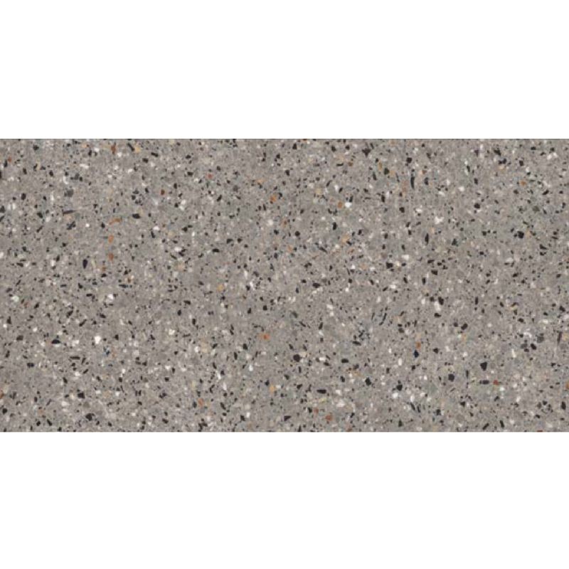 Ceramiche Piemme Venetian Marble Fog 30x60 płytka podłogowa imitująca lastryko 119480