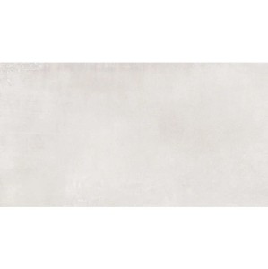 ABK Interno9 Pearl 30x60 płytki metalizowane gresowe