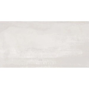 ABK Interno9 Pearl 60x120 płytki metalizowane gresowe