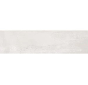ABK Interno9 Pearl Lapp. 30x120 płytki metalizowane gresowe
