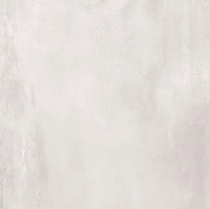 ABK Interno9 Pearl Lapp. 60x60 płytki metalizowane gresowe