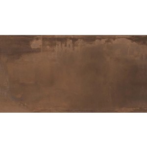 ABK Interno9 Rust 30x60 płytki metalizowane gresowe