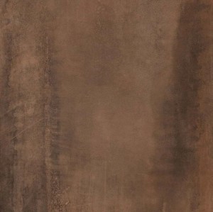 ABK Interno9 Rust Lapp. 60x60 płytki metalizowane gresowe