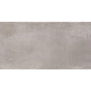 ABK Interno9 Silver 60x120 płytki metalizowane gresowe