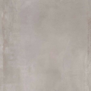 ABK Interno9 Silver 60x60 płytki metalizowane gresowe