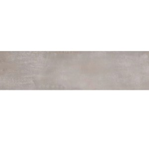 ABK Interno9 Silver Lapp. 30x120 płytki metalizowane gresowe