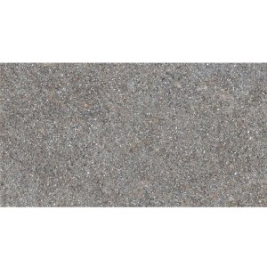 ABK Native Fog 30x60 płytki kamienne gresowe