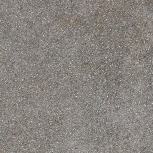 ABK Native Fog 60x60 płytki kamienne gresowe