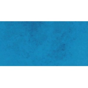 ABK Poetry Colors Blue 7,5x15 płytki ścienne cegiełki
