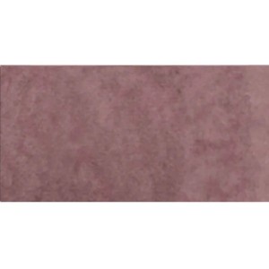 ABK Poetry Colors Blush 7,5x15 płytki ścienne cegiełki