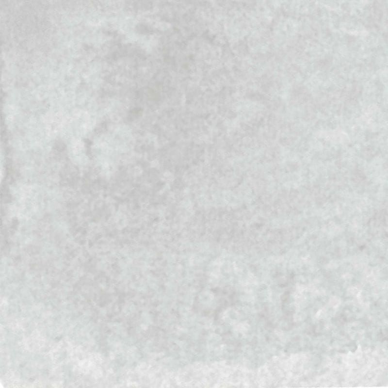 TER-26815