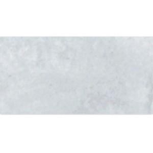 ABK Poetry Colors Pearl 7,5x15 płytki ścienne cegiełki