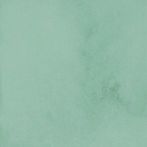 ABK Poetry Colors Sage 10x10 płytki ścienne cegiełki